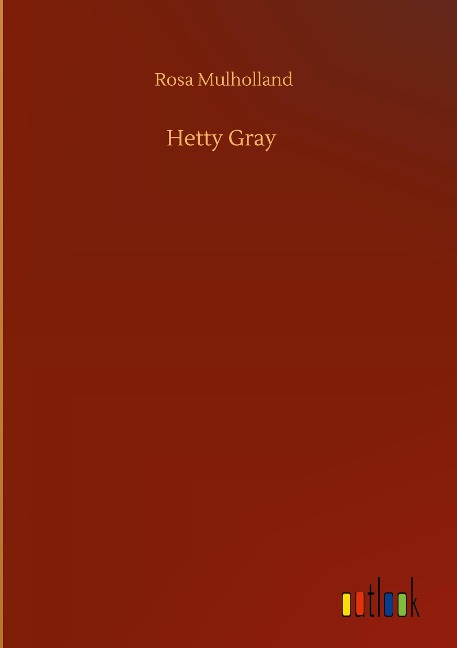 Hetty Gray