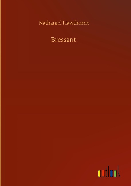 Bressant