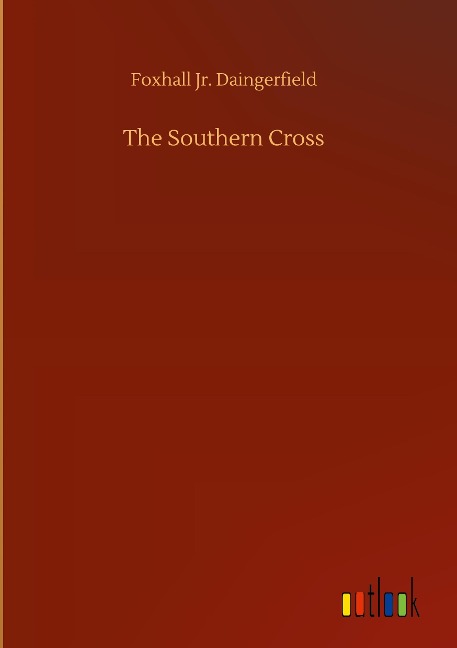 The Southern Cross