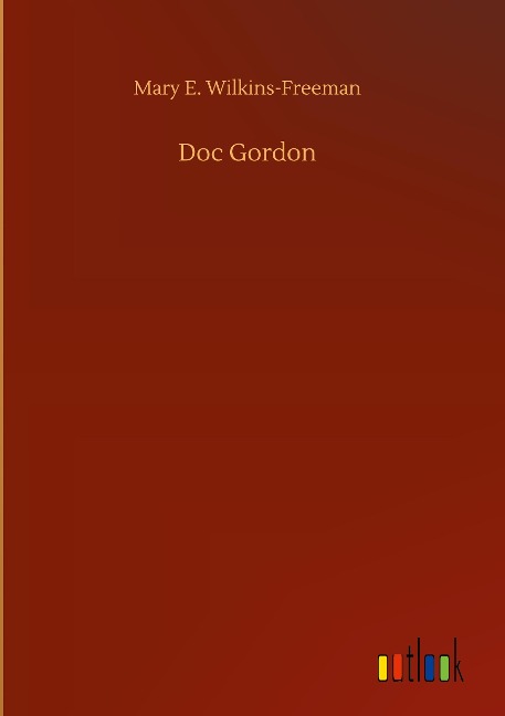 Doc Gordon