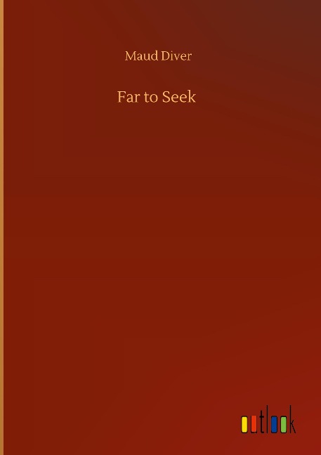 Far to Seek