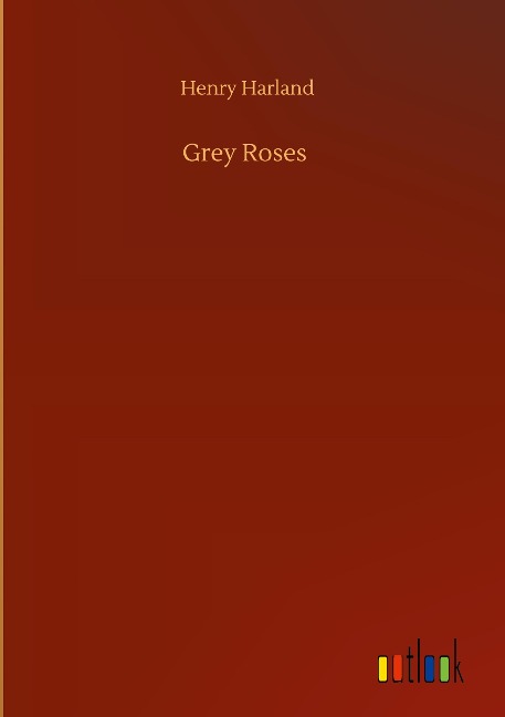 Grey Roses