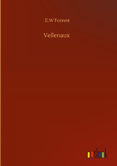 Vellenaux