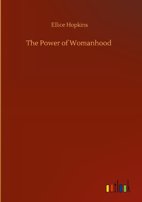 The Power of Womanhood