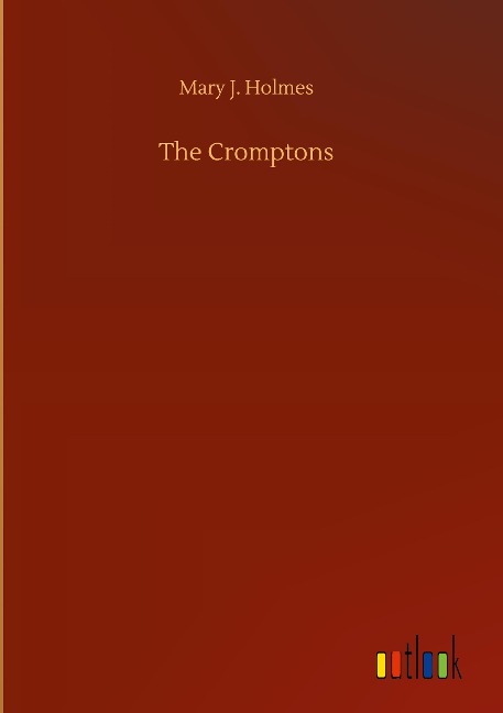 The Cromptons