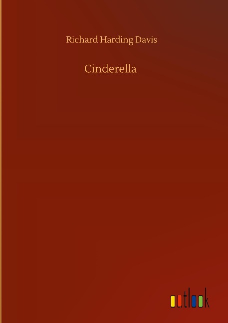 Cinderella