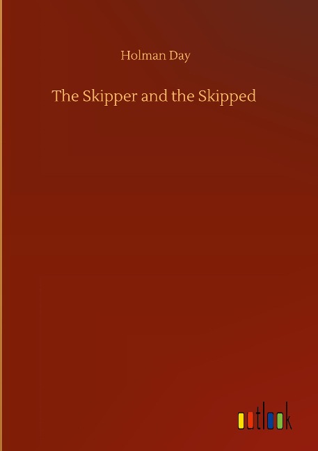 The Skipper and the Skipped
