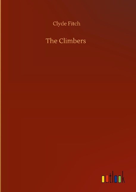 The Climbers