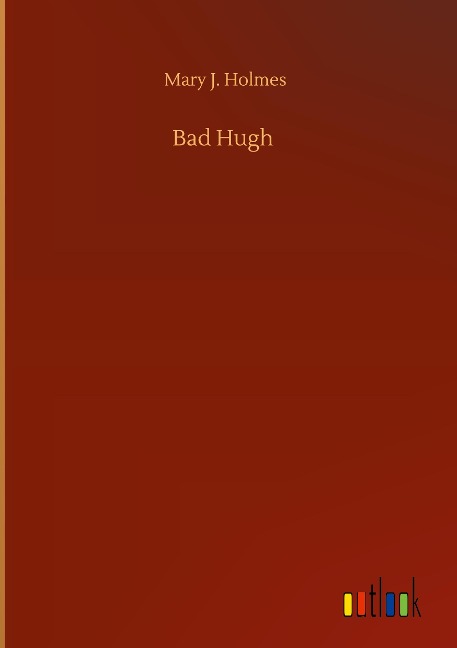Bad Hugh