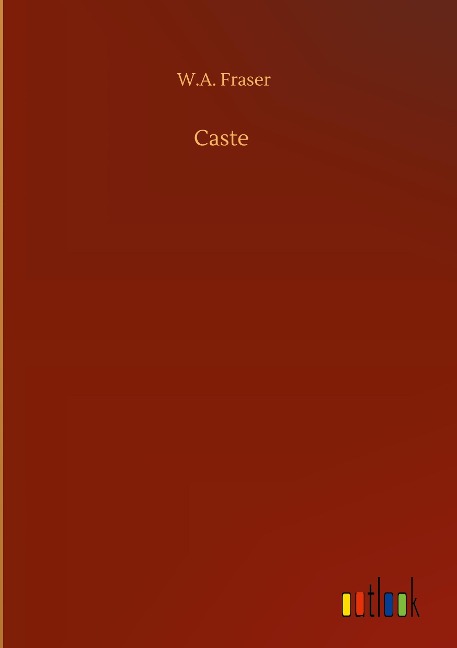 Caste