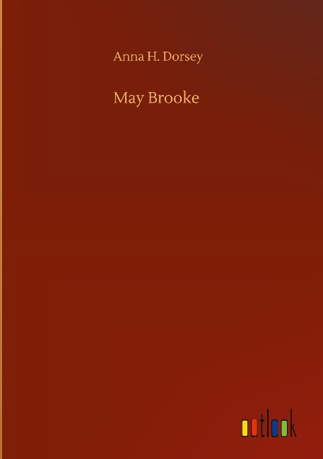 May Brooke