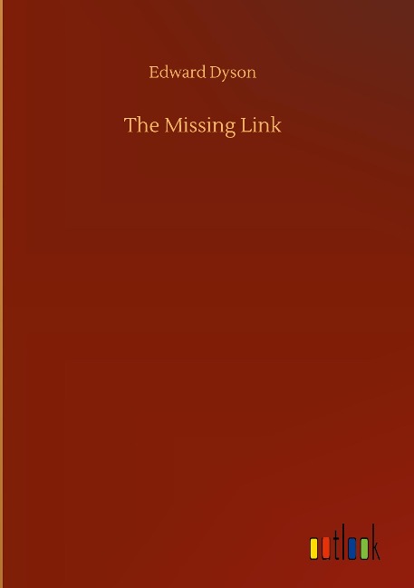 The Missing Link
