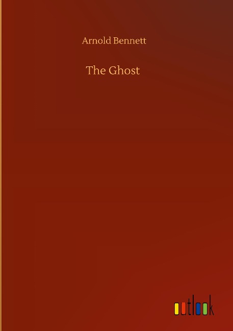 The Ghost