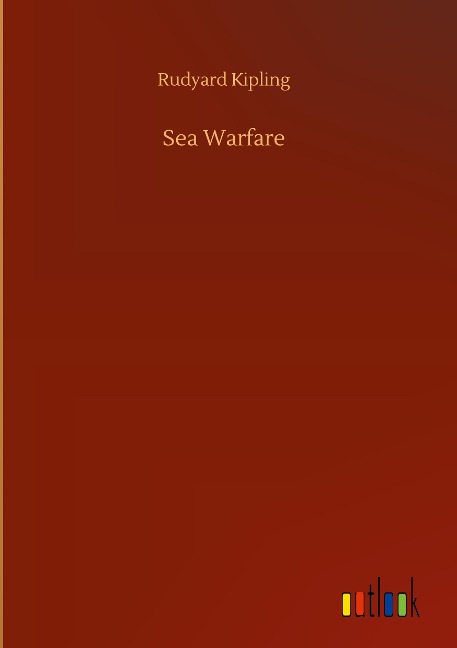Sea Warfare