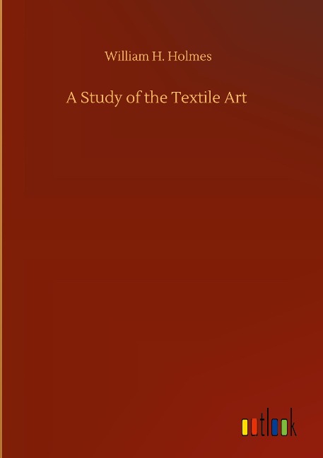 A Study of the Textile Art