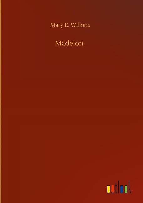 Madelon