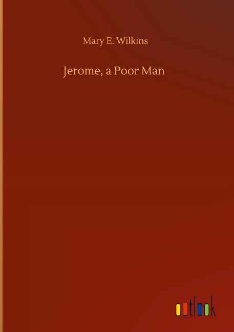 Jerome, a Poor Man