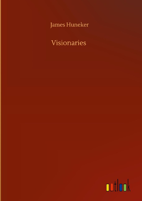 Visionaries
