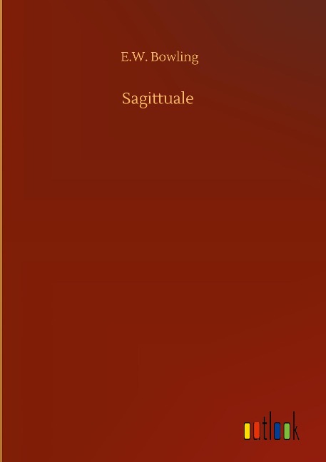Sagittuale
