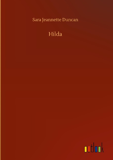 Hilda