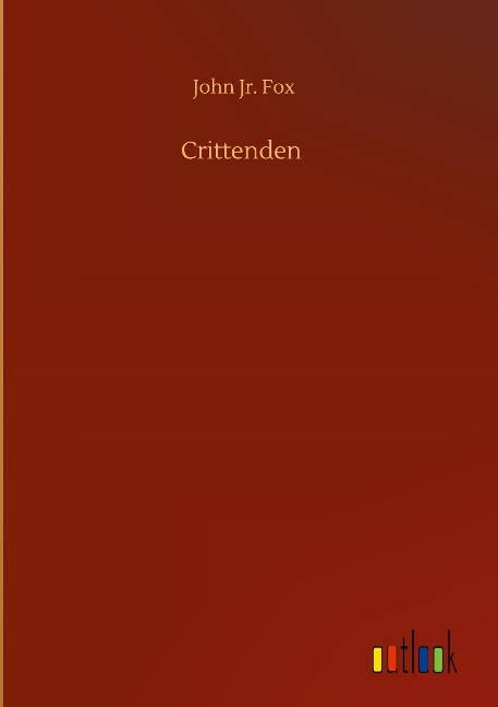 Crittenden