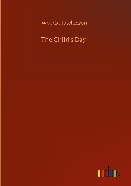 The Childs Day