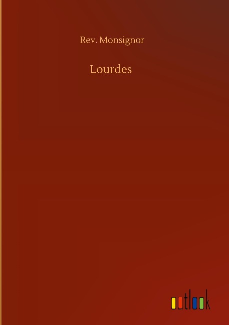 Lourdes