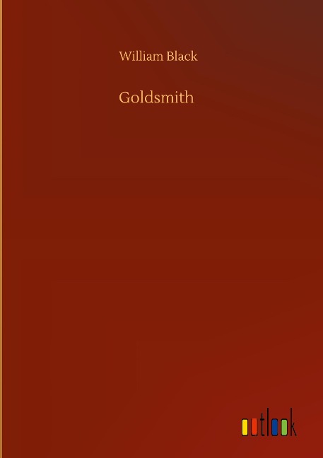 Goldsmith