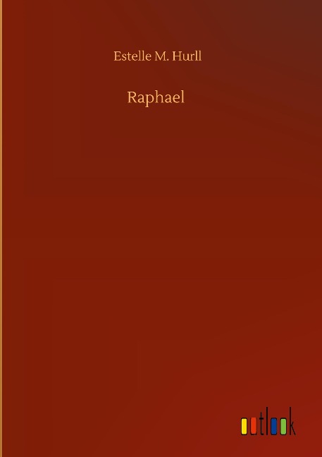 Raphael