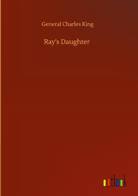 Rays Daughter