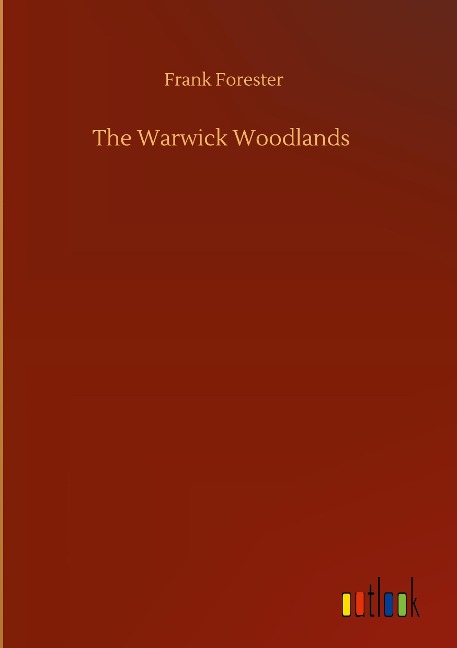 The Warwick Woodlands