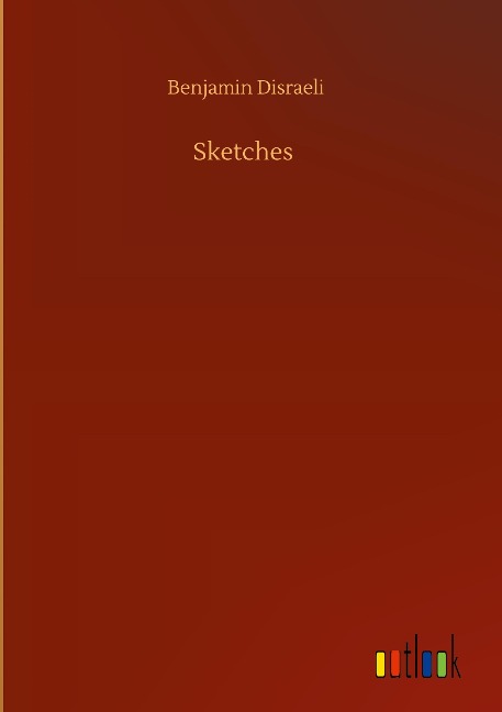 Sketches