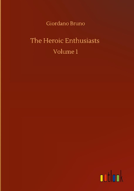 The Heroic Enthusiasts: Volume 1