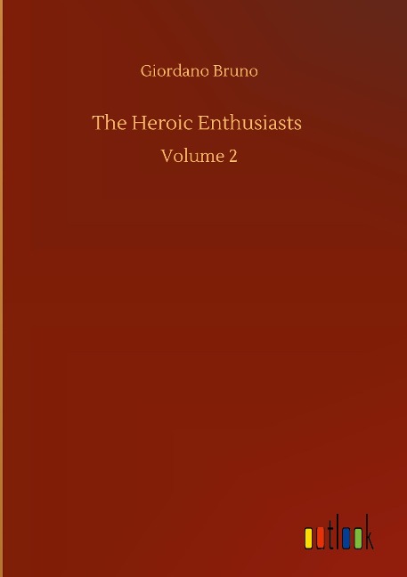 The Heroic Enthusiasts: Volume 2