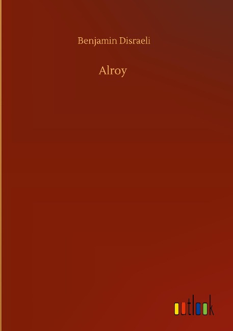 Alroy
