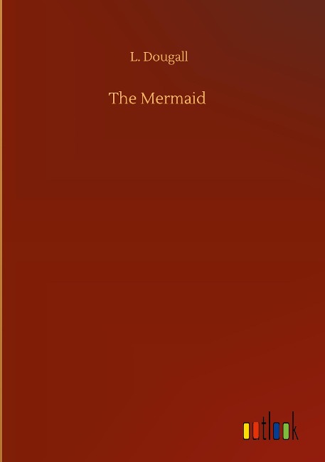 The Mermaid