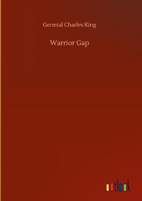 Warrior Gap