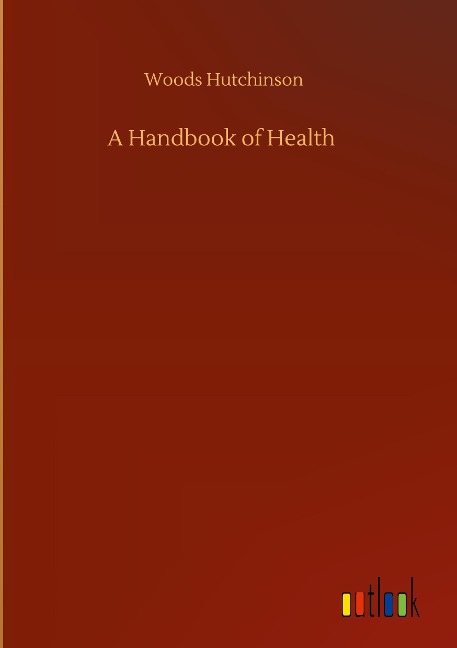 A Handbook of Health