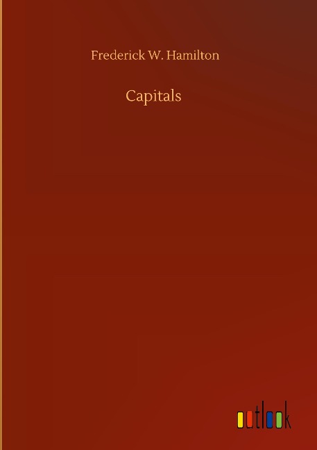 Capitals