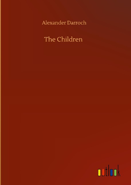 The Children