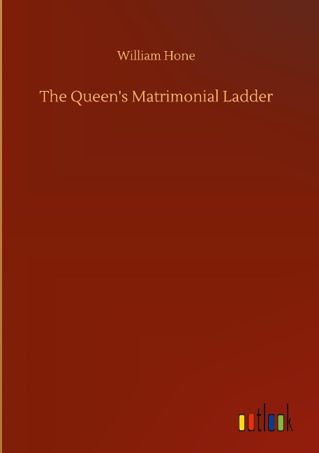 The Queens Matrimonial Ladder