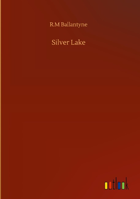 Silver Lake