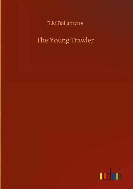 The Young Trawler