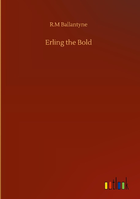 Erling the Bold