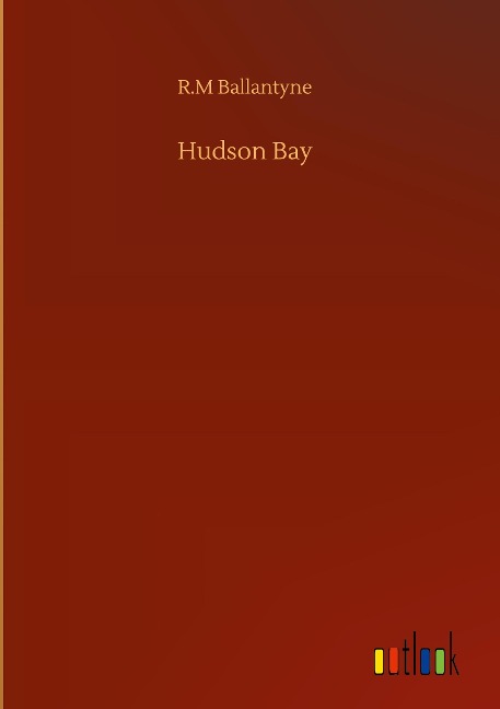 Hudson Bay