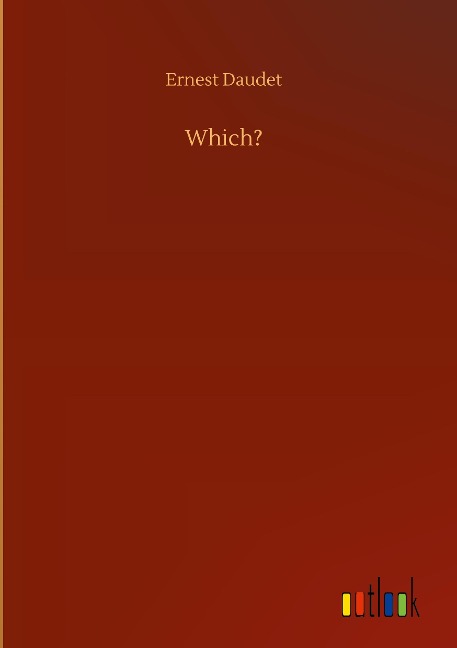 Which?