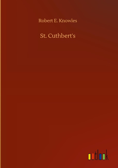 St. Cuthberts