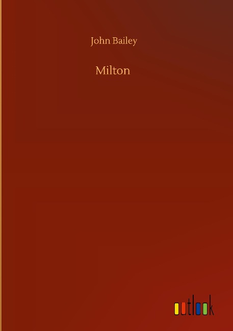 Milton