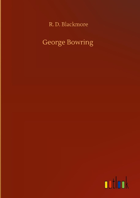 George Bowring