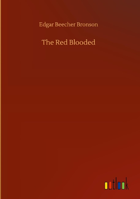 The Red Blooded